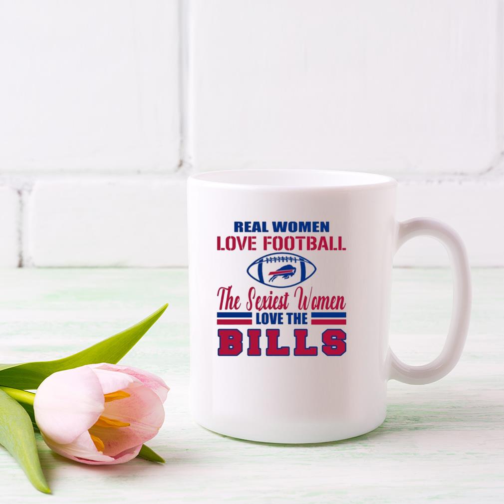 Buffalo Bills Real Women Love Football The Sexiest Women Love The