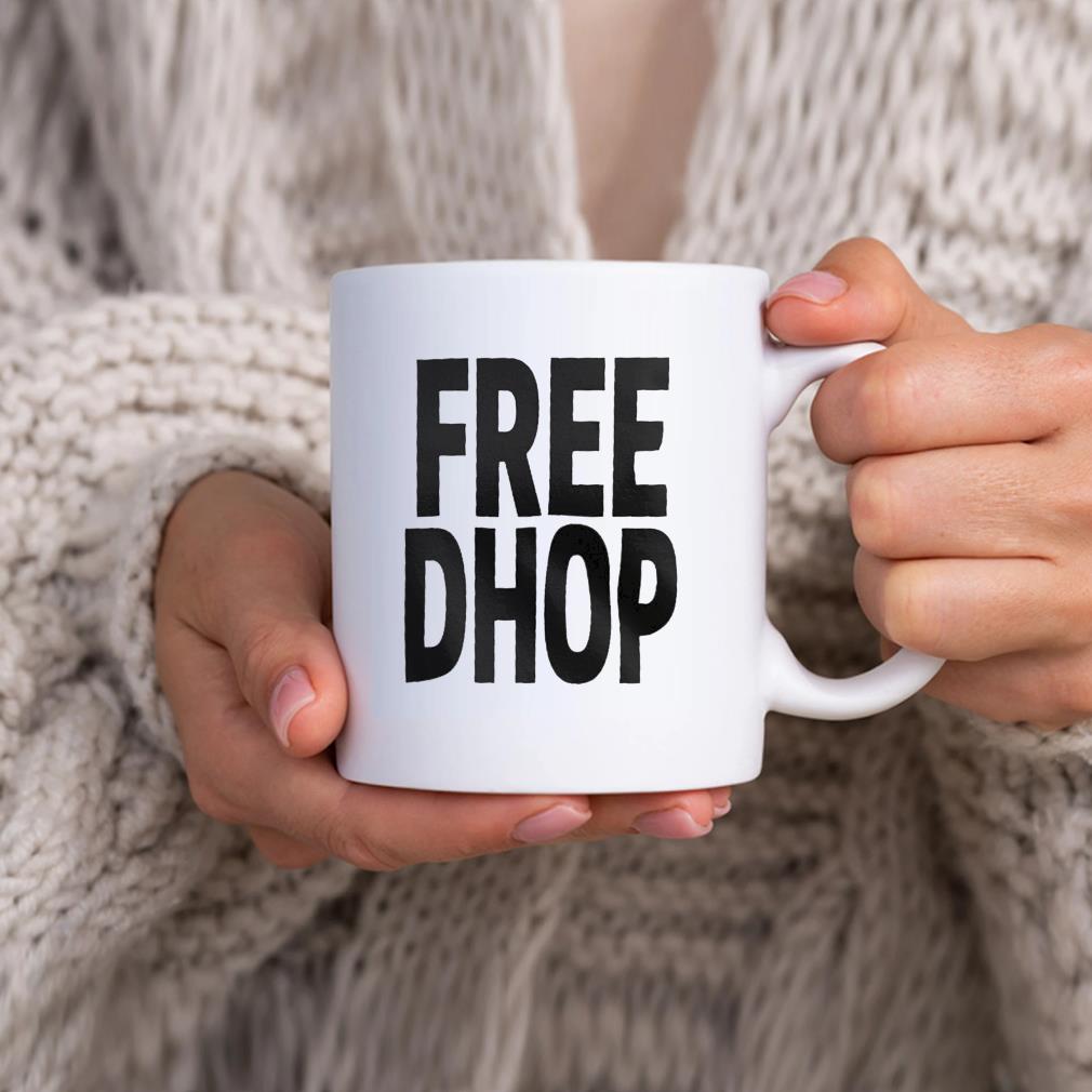 James Conner free Dhop shirt, hoodie, sweater and long sleeve