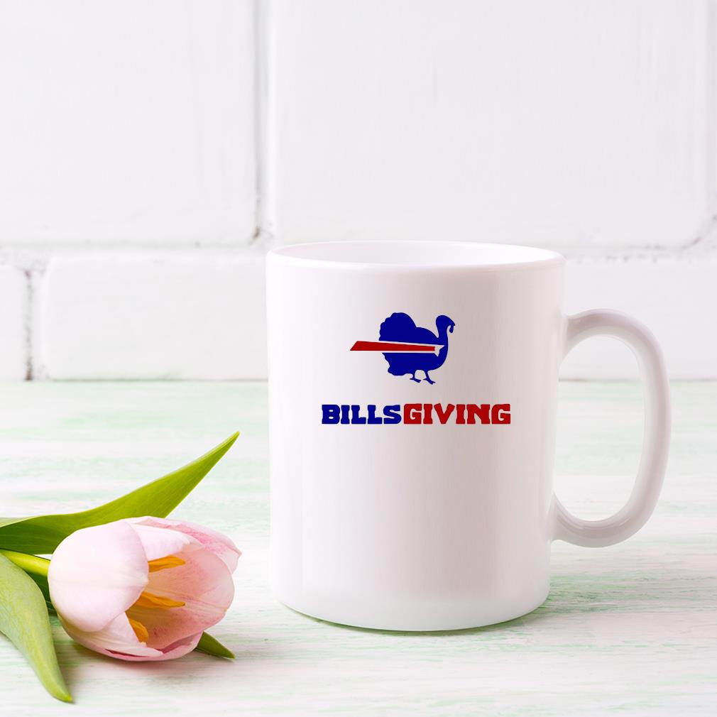 Buffalo Bills turkey Billsgiving shirt, hoodie, sweater, long sleeve and  tank top