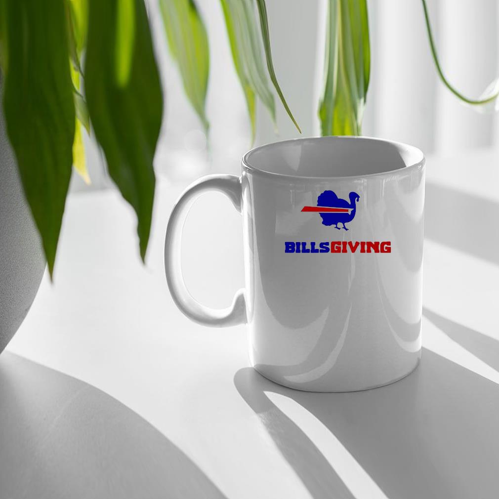 Buffalo Bills Turkey Billsgiving 2022 logo shirt, hoodie, sweater, long  sleeve and tank top