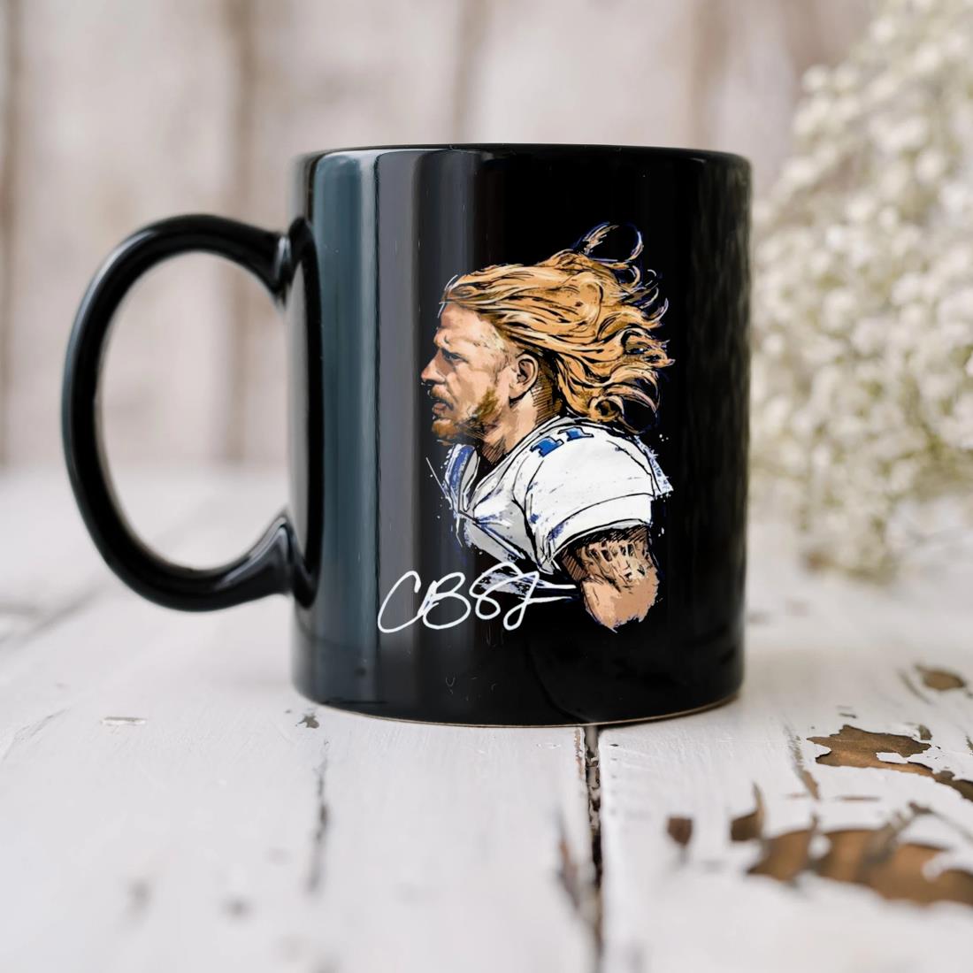 Cole Beasley Buffalo Bills Shirt, hoodie, sweater, long sleeve and