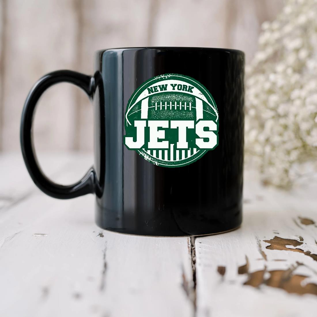 New York Jets Mug New York Nfl Jets Football Gift, hoodie, sweater, long  sleeve and tank top