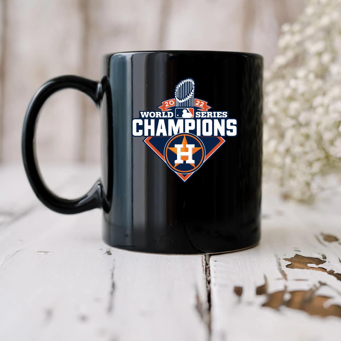 World Series Space City Houston Astros Champions 2022 Shirt, hoodie,  sweater, long sleeve and tank top