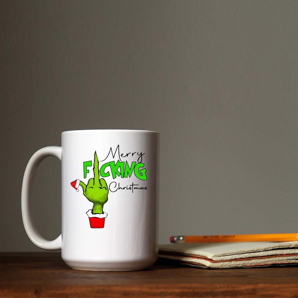 https://images.trendmugus.com/2022/11/grinch-merry-f-cking-christmas-2022-mug-que.jpg