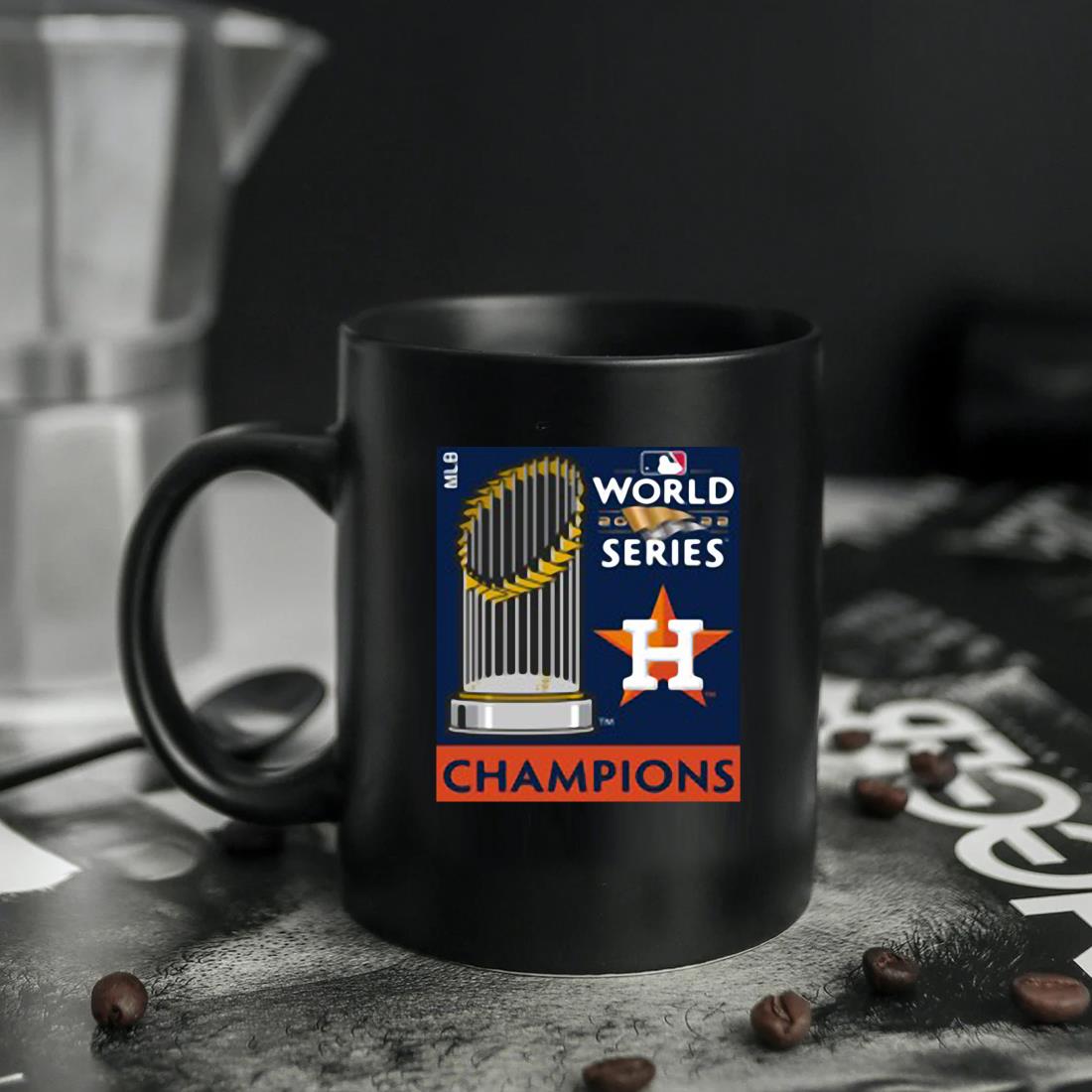 2022 World Series Champions Houston Astros Win trophy shirt, hoodie,  sweater, long sleeve and tank top