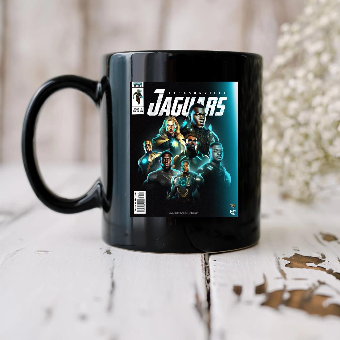 Duuuval jacksonville jaguars vintage T-shirt, hoodie, sweater, long sleeve  and tank top