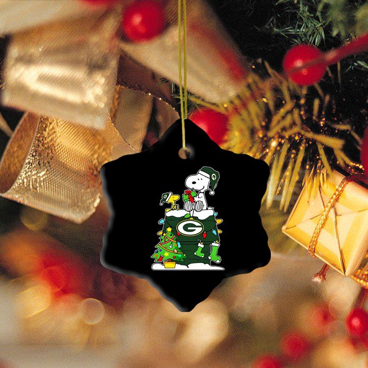 Green Bay Packers team Christmas with my Packers signatures tree 2022 shirt,  hoodie, sweater, long sleeve and tank top