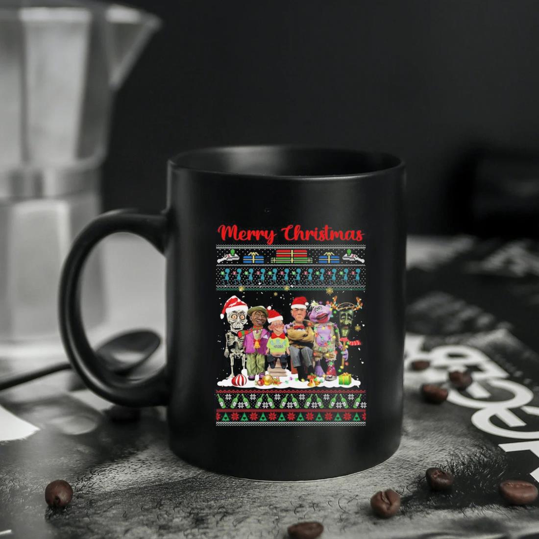 https://images.trendmugus.com/2022/11/santa-jeff-dunham-character-ugly-christmas-mug-ten.jpg