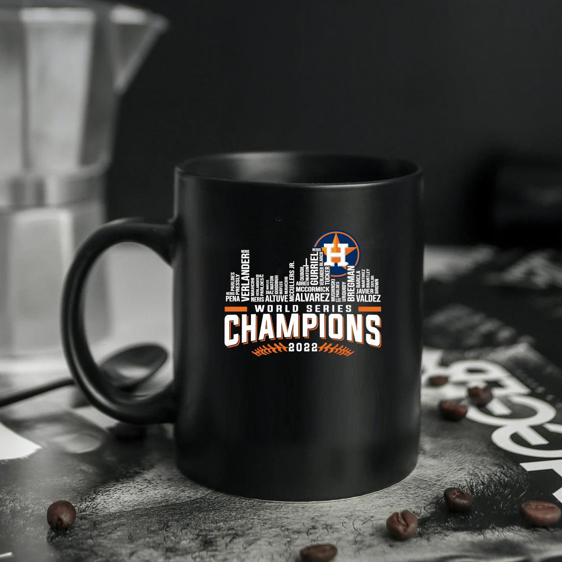 Awesome houston Astros skyline 2022 world series champions shirt, hoodie,  sweater, long sleeve and tank top