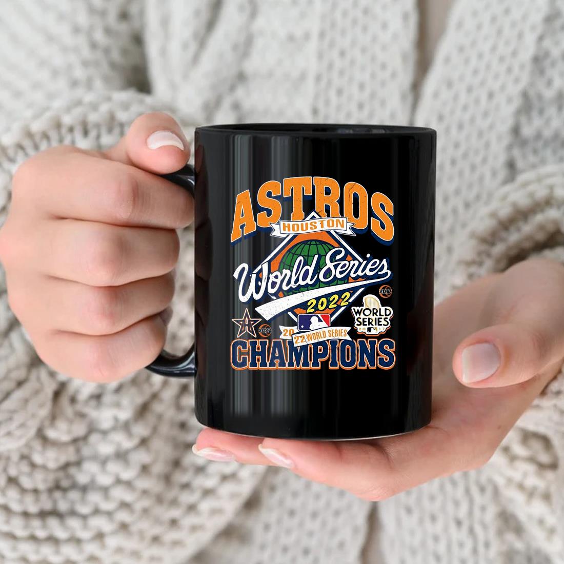 Vintage Houston Astros Styles 90s Houston Astros World Series 2022 Champion  Houston Space City Shirt, hoodie, sweater, long sleeve and tank top