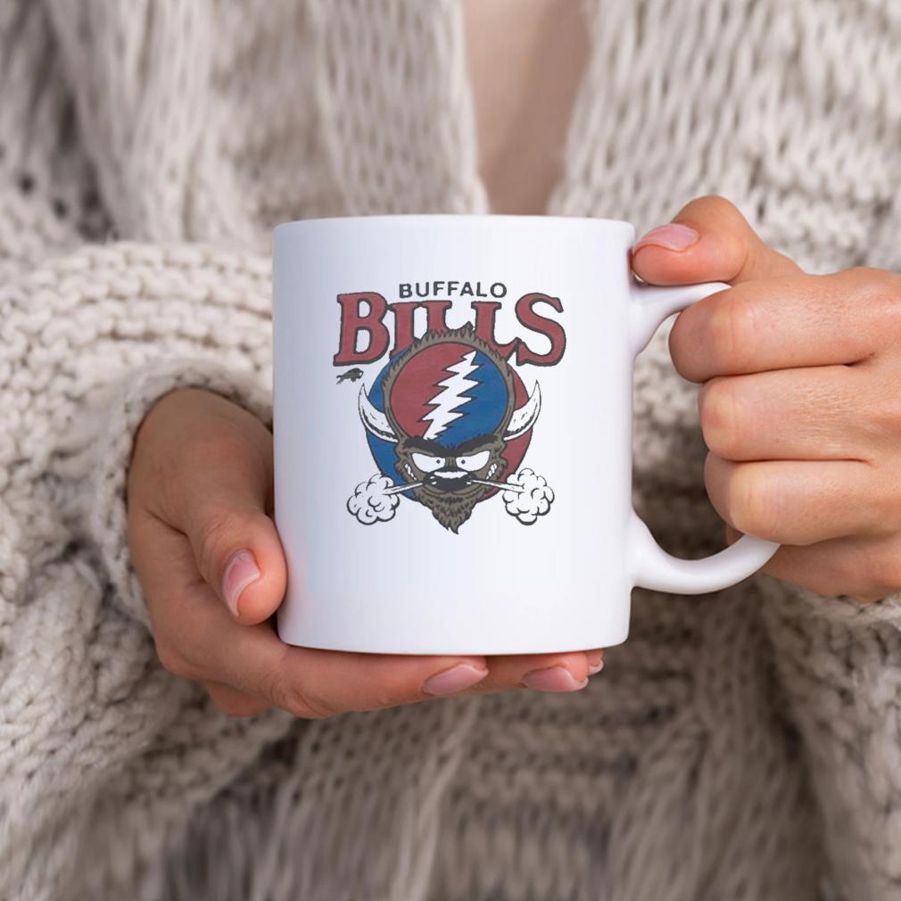 Nfl x grateful dead x bills shirt, hoodie, longsleeve tee, sweater