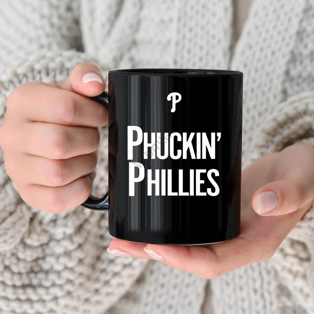 Official Kyle Schwarber Phuckin' Phillies Shirt, hoodie, sweater, long  sleeve and tank top