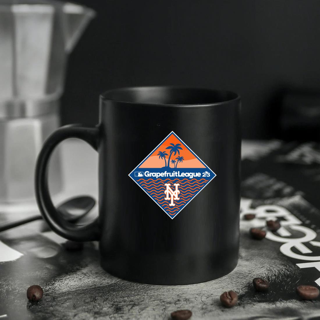 On Deck This Homestand: September 11–17, by New York Mets, Sep, 2023