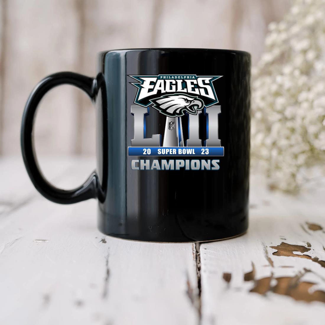 Eagles NFC Championship Game Watch Party 2023 Tickets & Event Details, Manayunk Brewing Company