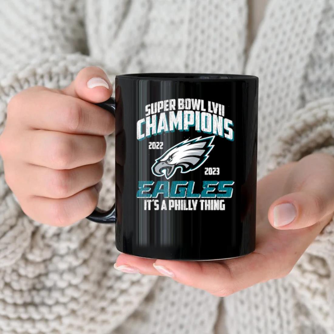 I Married Into This Eagles Funny Football NFL Philadelphia Eagles Shirt,  hoodie, sweater, long sleeve and tank top