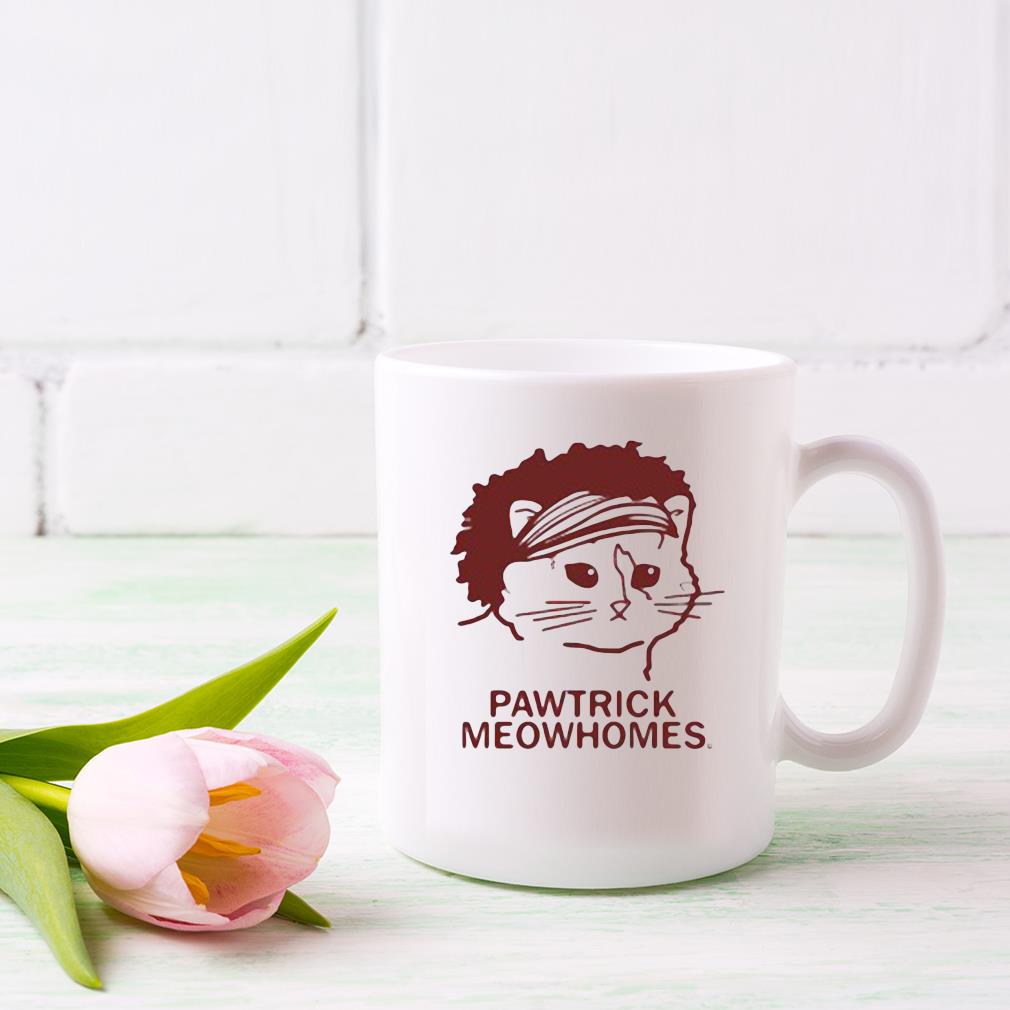 Patrick Mahomes Kansas City Chiefs Player Caricature Mug