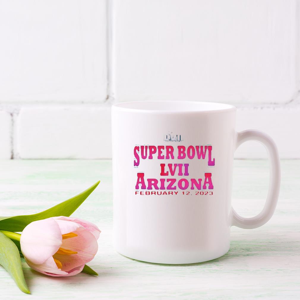 (2) Super Bowl Arizona 57 LVII 2023 12 OZ Empty Bud Light Cans Rare Chiefs!
