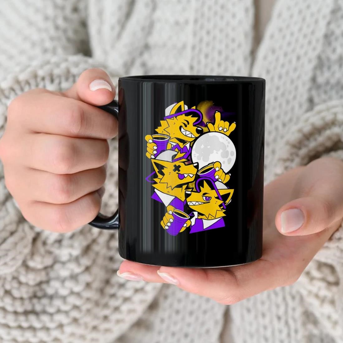 3 Wolf Moon Nomad Complex Mug nhu.jpg