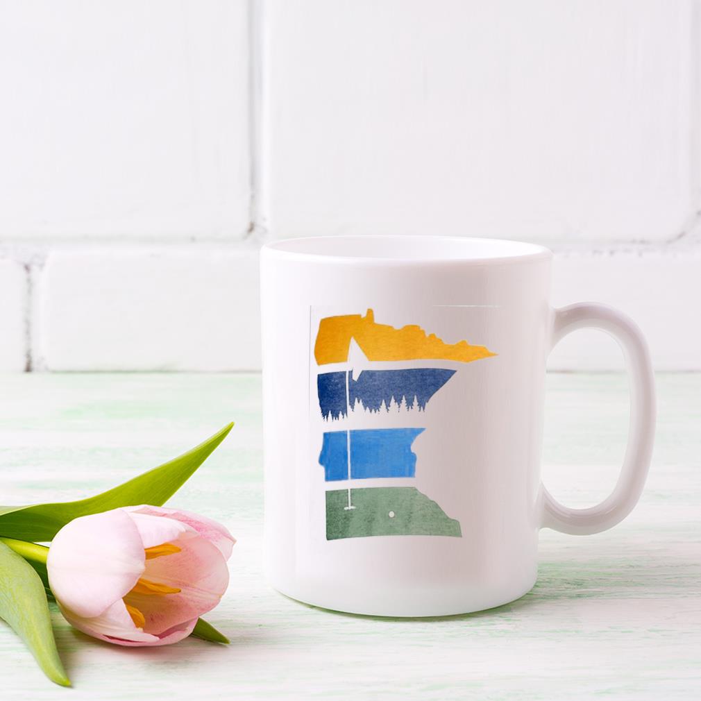 3m Open Imperial Tri-blend Mug