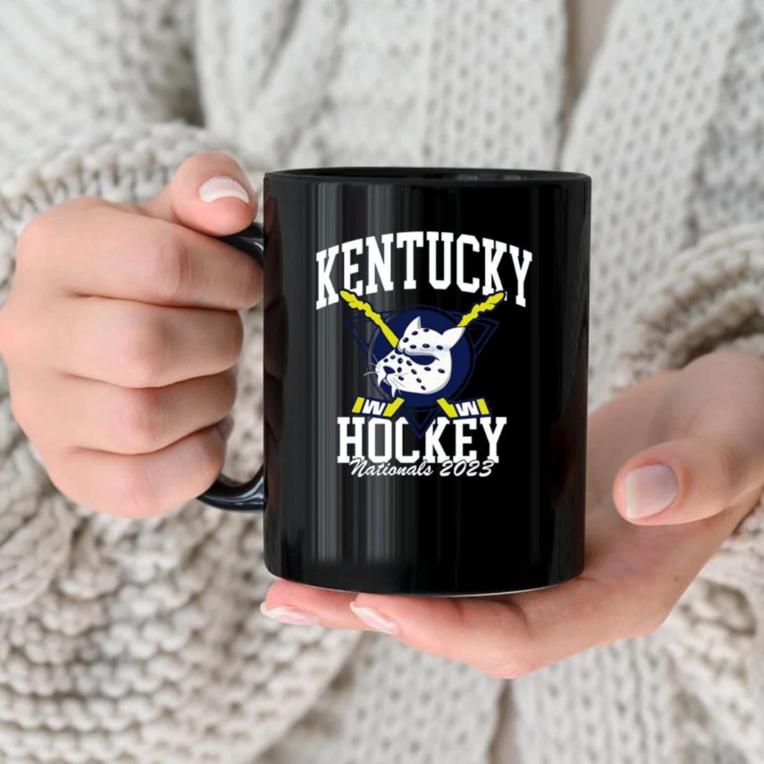 Kentucky Hockey Nationals 2023 Mug nhu.jpg