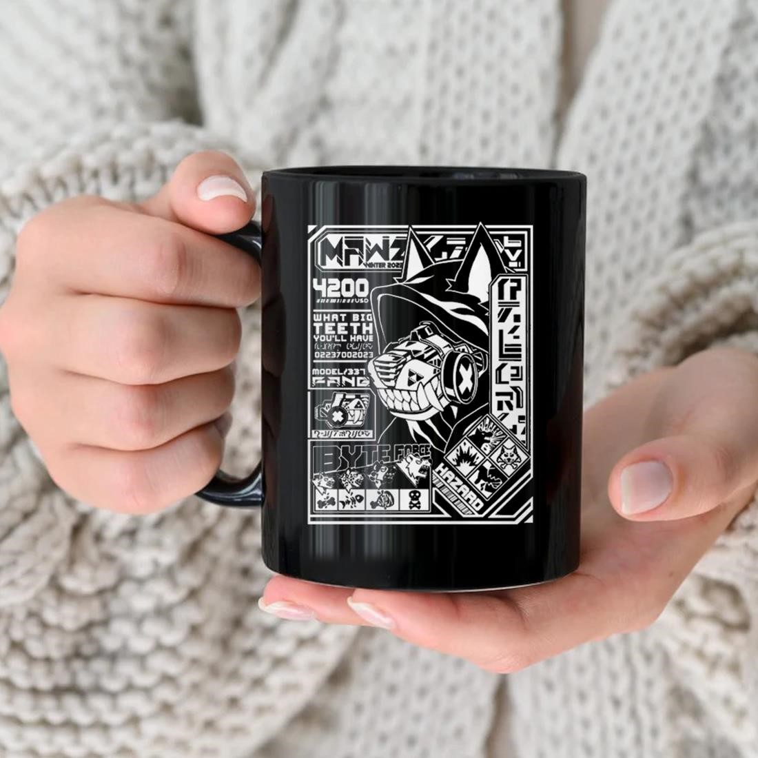Mawz Nomad Complex Mug nhu.jpg