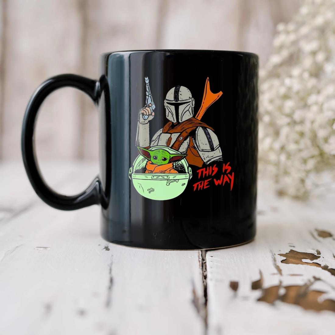 https://images.trendmugus.com/2023/03/mandalorian-baby-yoda-this-the-way-grogu-mug-biu.jpg