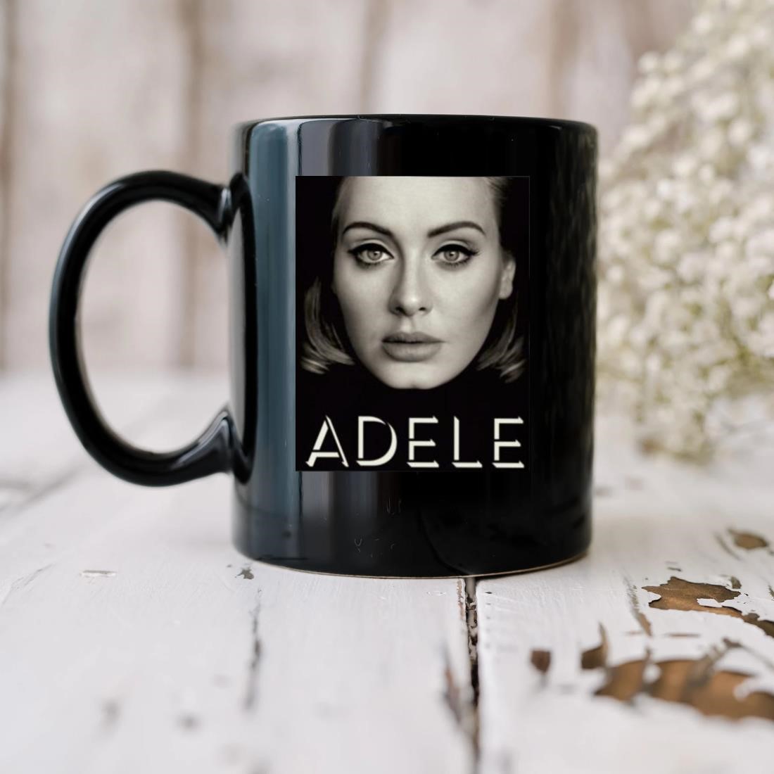 Adele Photo Mug biu.jpg