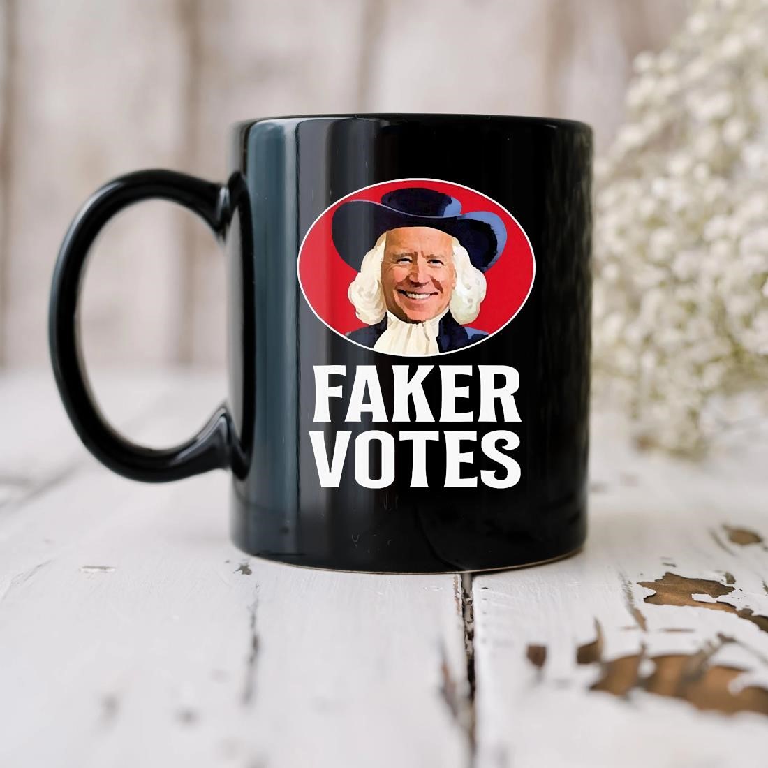 Biden Faker Votes Mug biu.jpg
