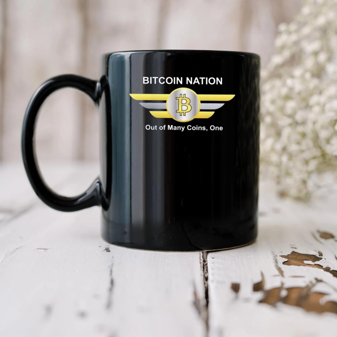 Bitcoin Nation Crypto Out Of Many Coins One Mug biu.jpg