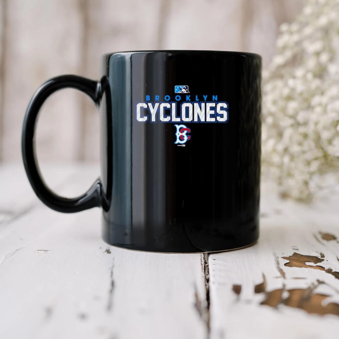 Brooklyn Cyclones Logo Mug biu.jpg