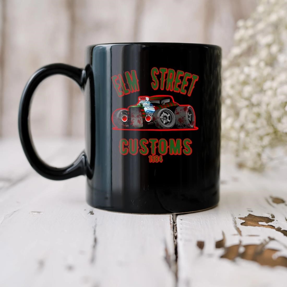 Elm Street Customs 1984 Mug biu.jpg
