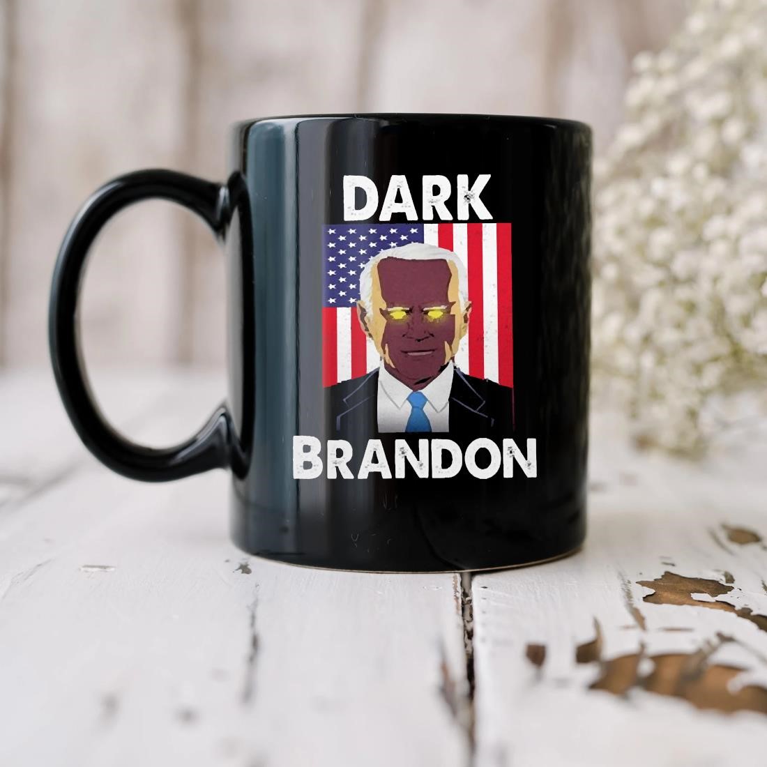 Joe Biden Dark Brandon American Flag Mug biu.jpg