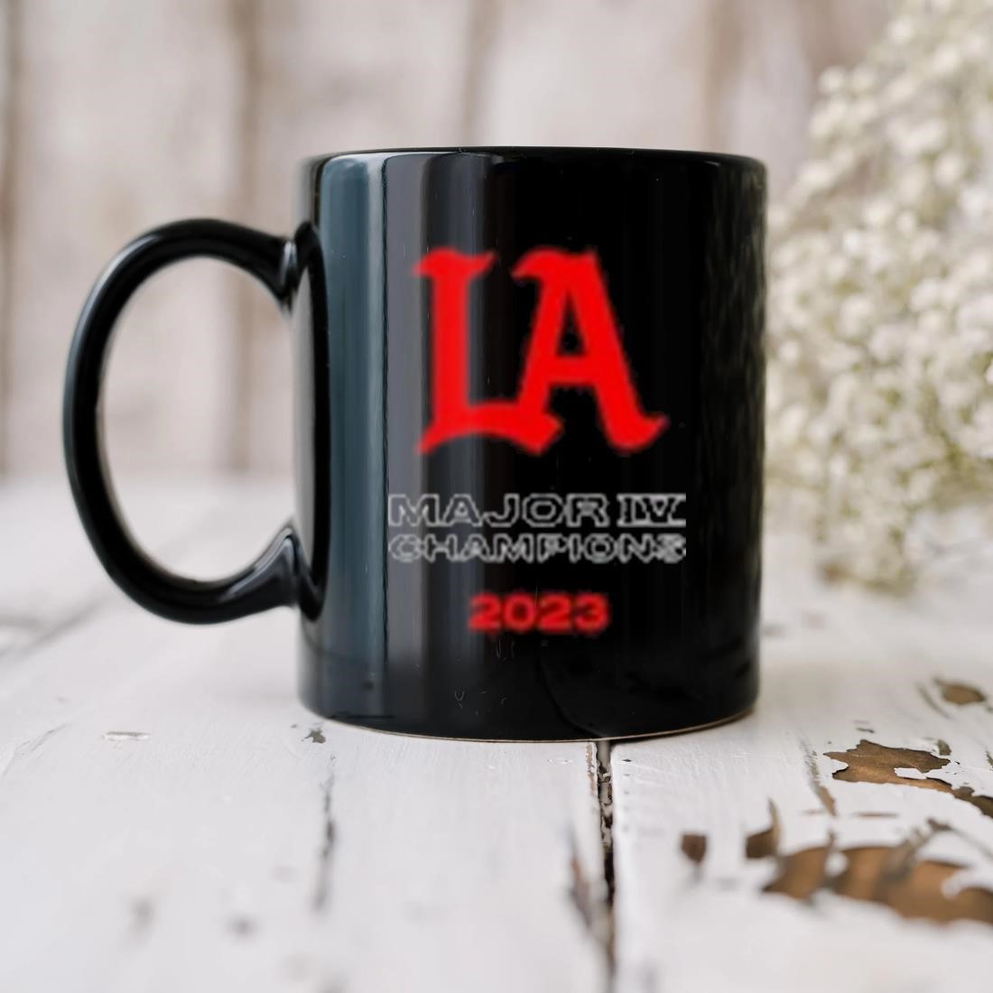 La Thieves 2023 Major Lv Champions Mug biu.jpg