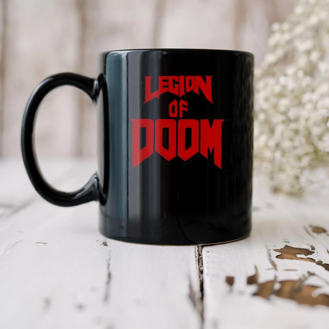 Legion Of Doom Mug biu.jpg