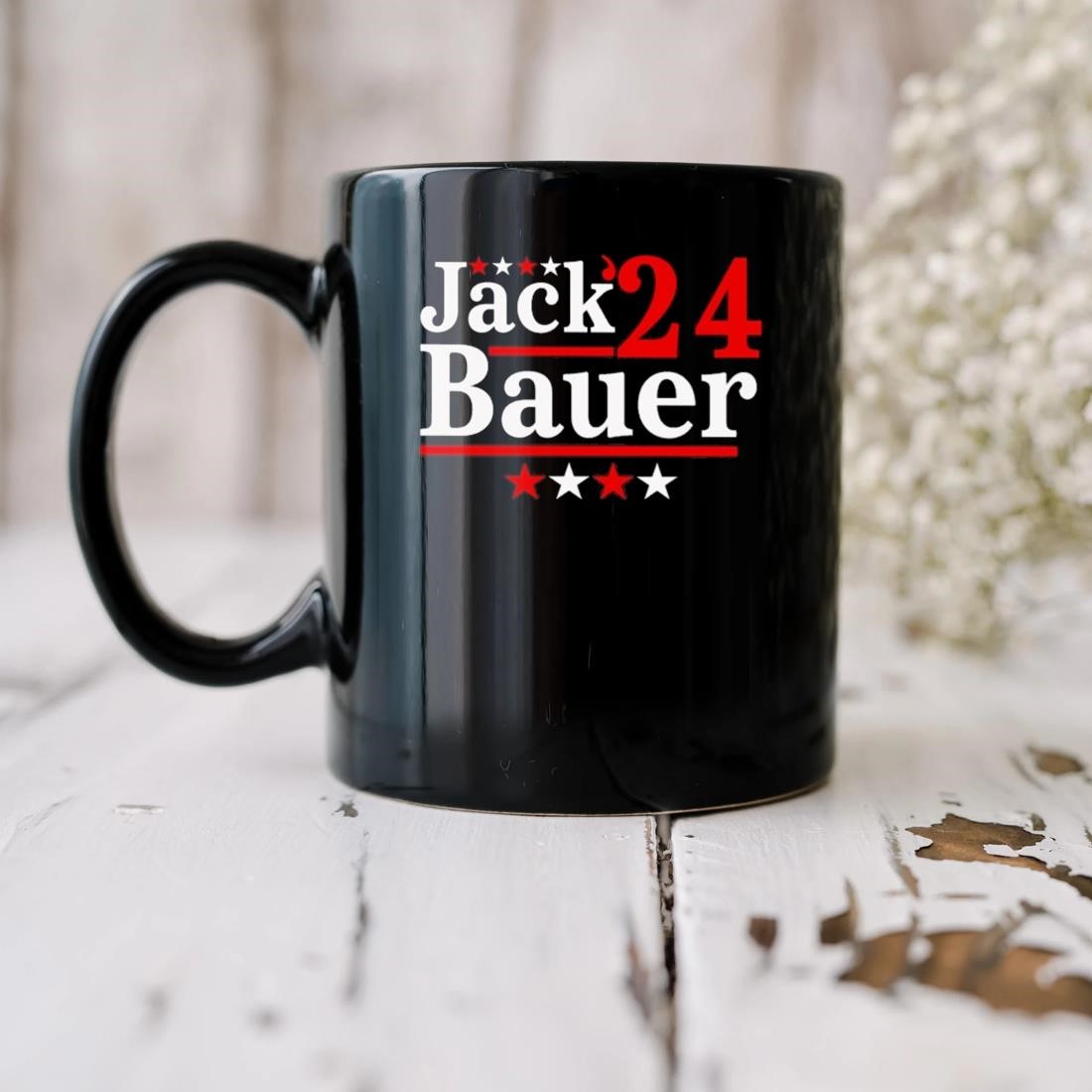 Matt Hardy Wearing Jack Bauer 24 Mug biu.jpg