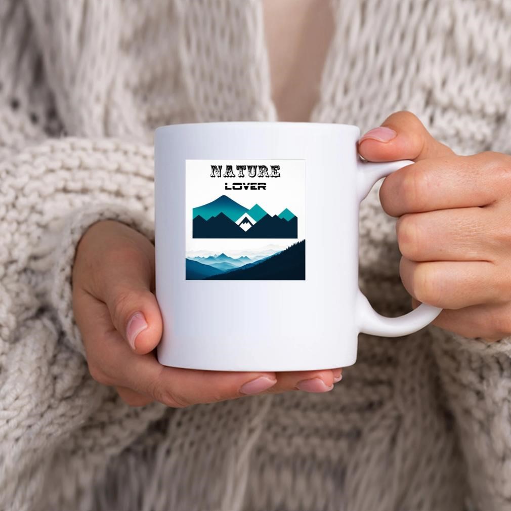 Nature Lover Mug hhhhh.jpg