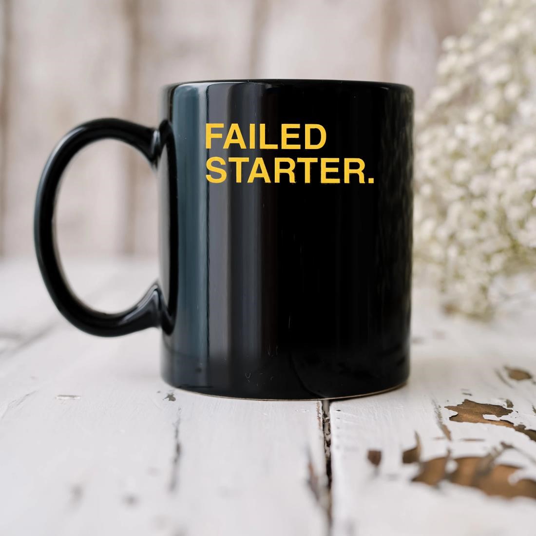 Official Failed Starter Mug biu.jpg