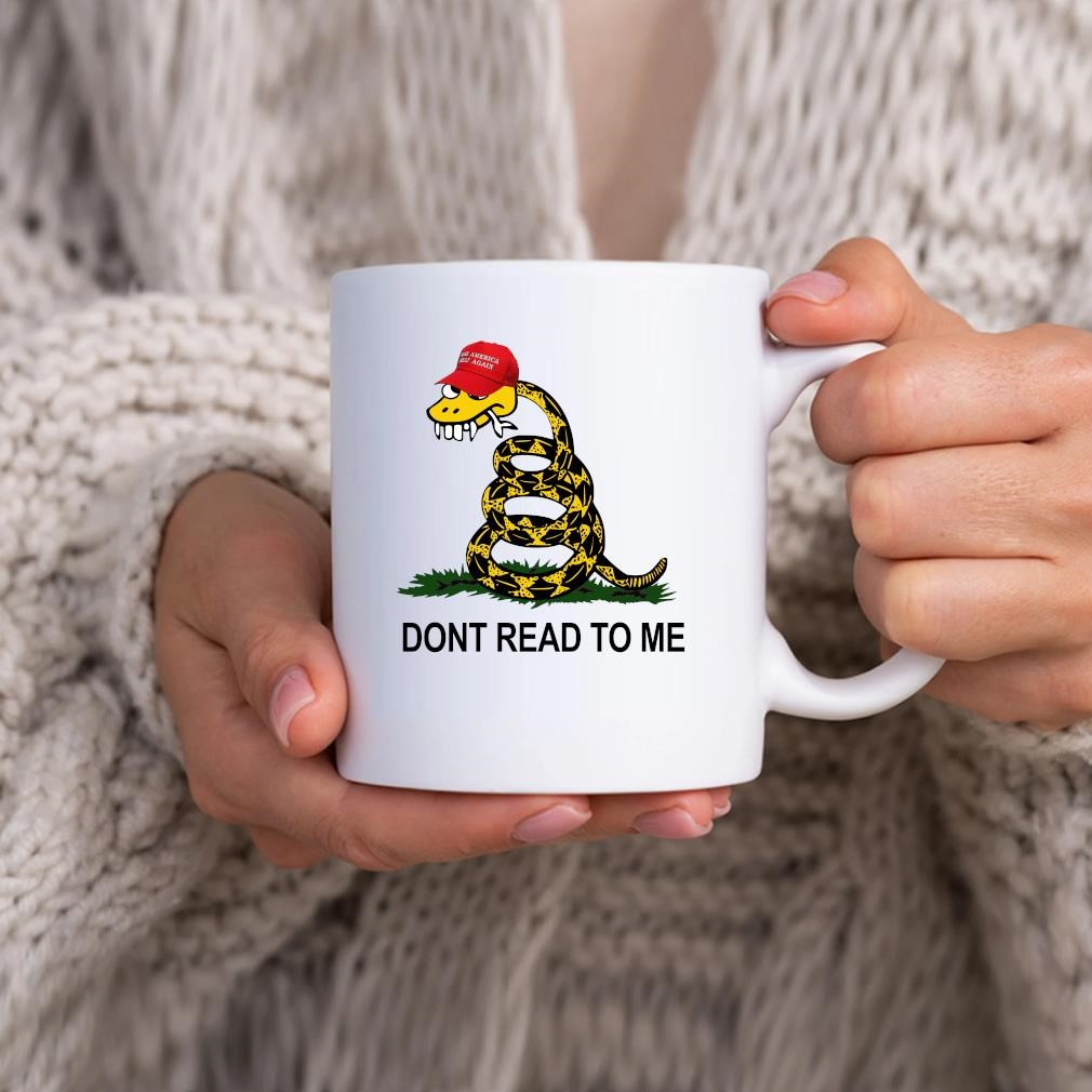 Original Don't Read To Me Mug hhhhh.jpg