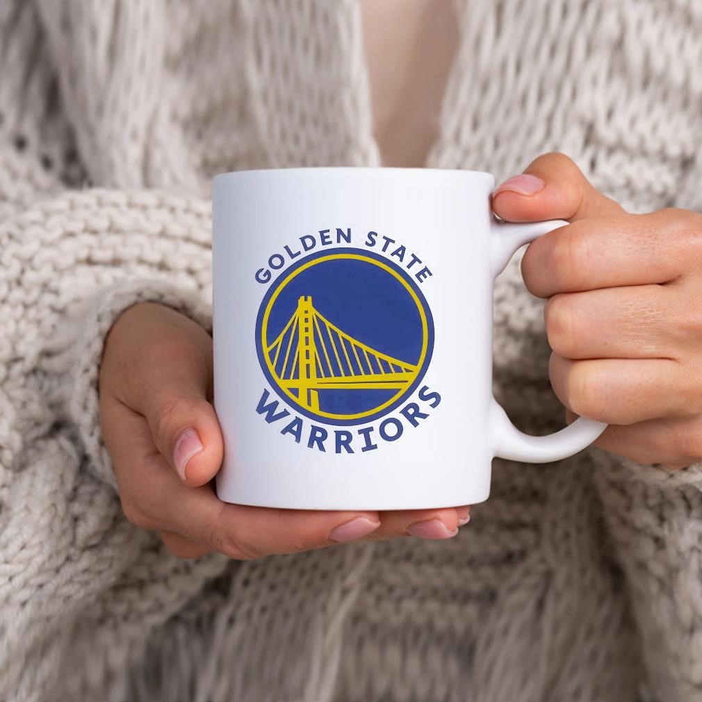 Original Golden State Warriors Mug hhhhh.jpg
