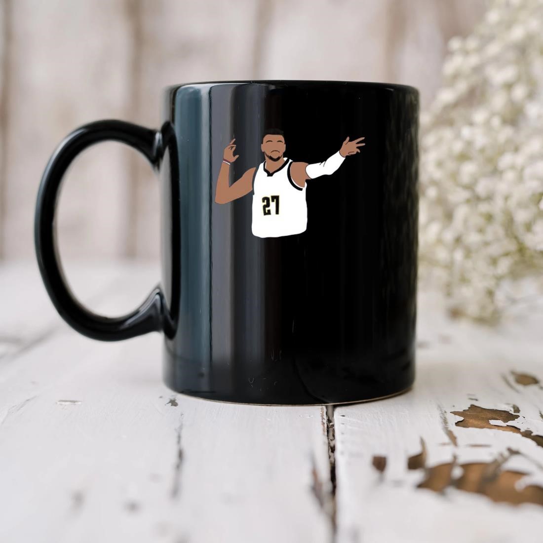Original Jm Shooter Mug biu.jpg