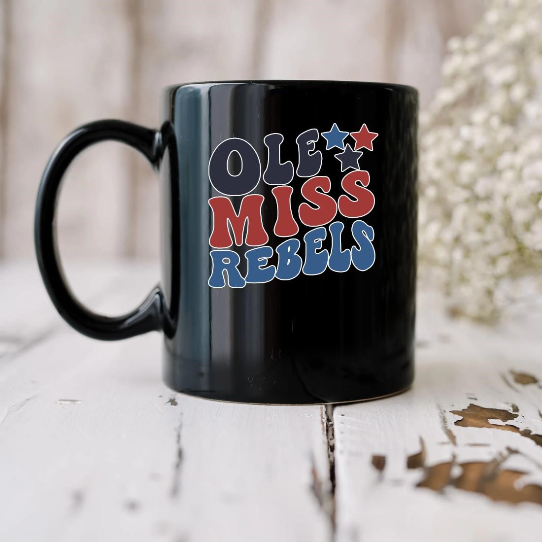 Original Ole Miss Rebels Cropped Mug biu.jpg