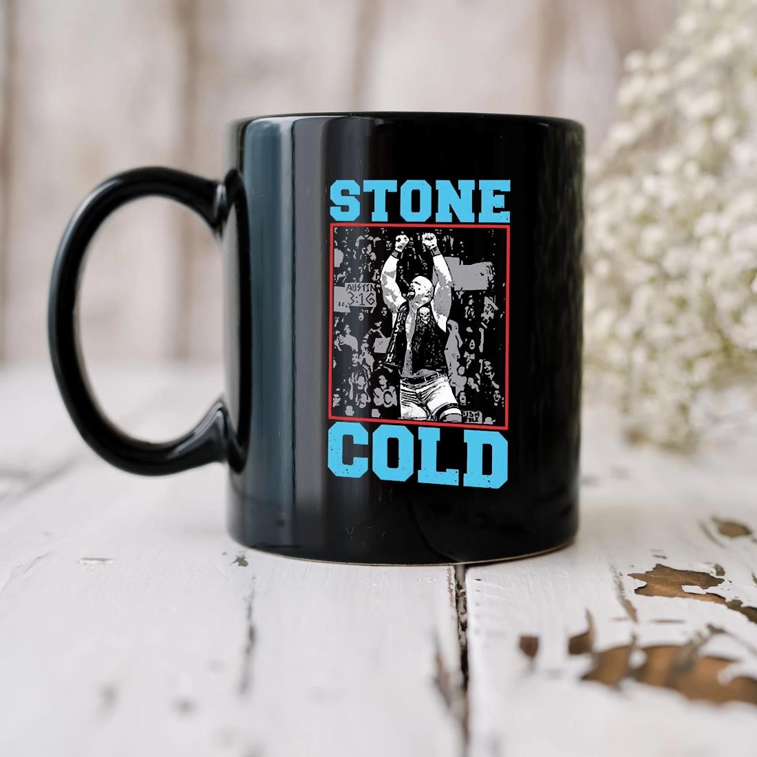 Original Stone Cold Steve Austin Vintage Punk Mug biu.jpg