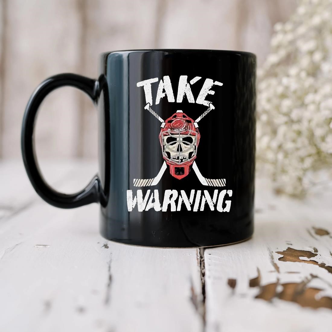 Original Take Warning Mug biu.jpg