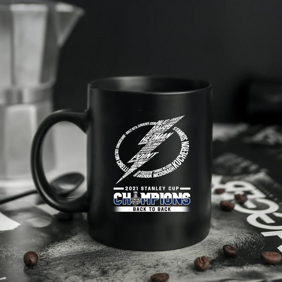 https://images.trendmugus.com/2023/04/Original-Tampa-Bay-Lightning-2021-Stanley-Cup-Champions-Back-To-Back-Players-Names-Mug-ten.jpg