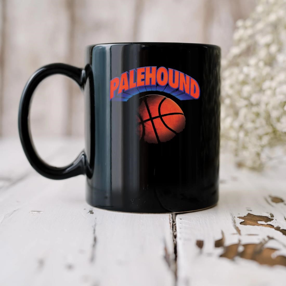 Palehound Basketball Mug biu.jpg