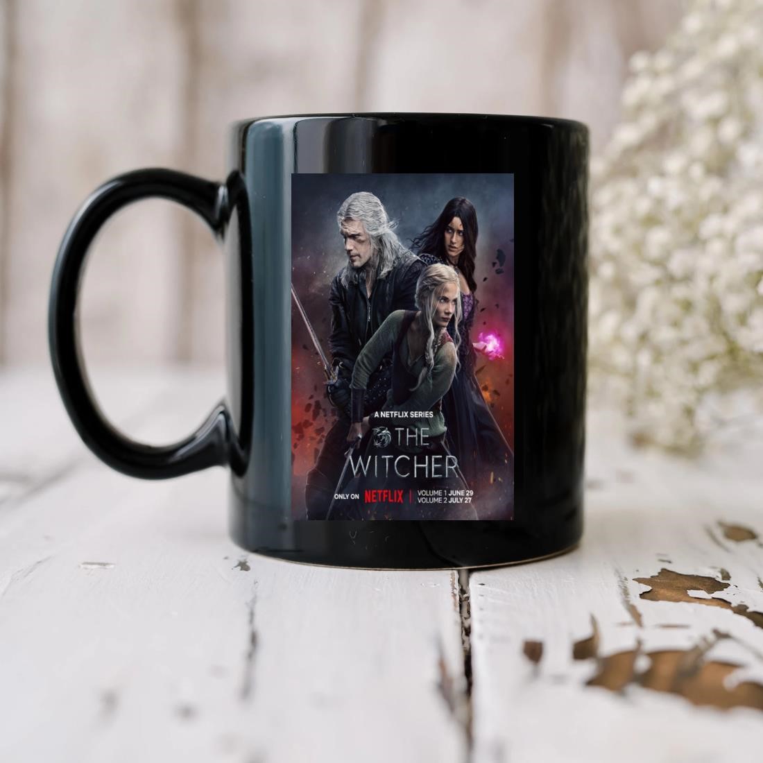 The Witcher Season 3 Mug biu.jpg