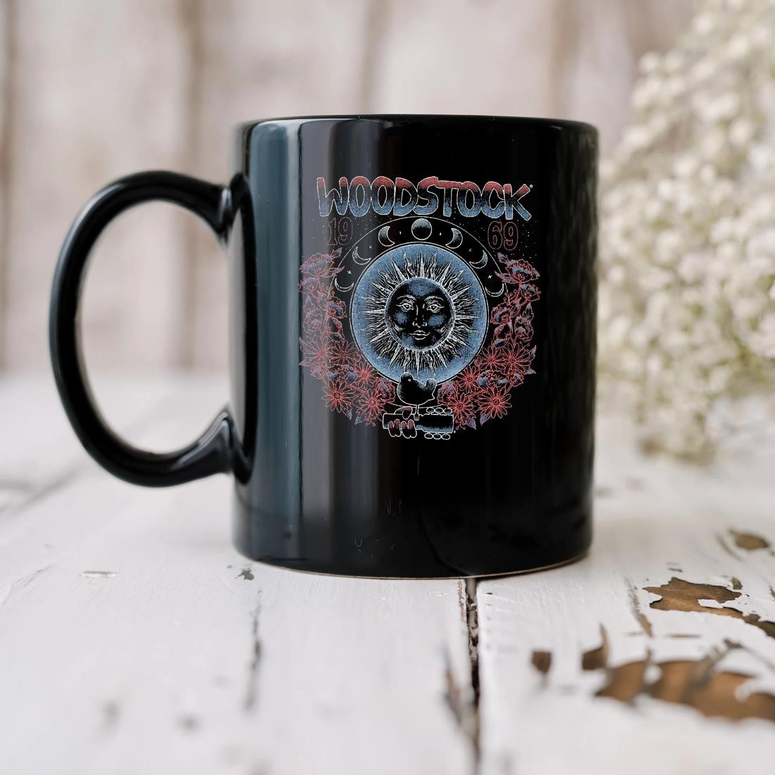 Woodstock 1969 Moon Phases Mug biu.jpg