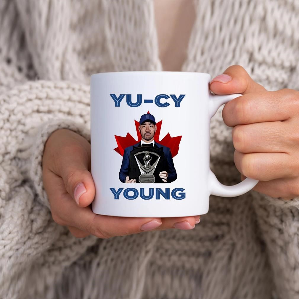 Yu-cy Young Cup Mug hhhhh.jpg
