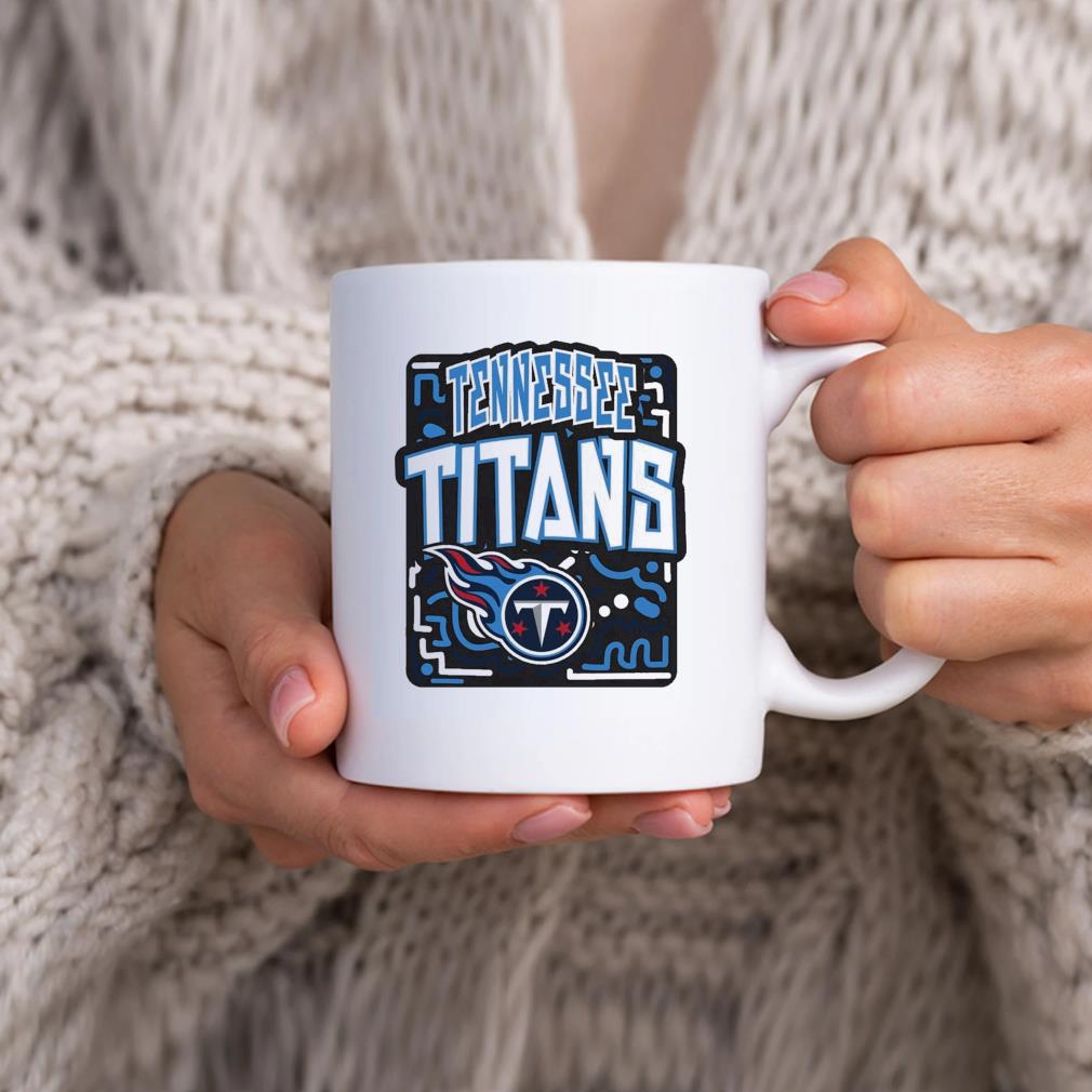 NFL apparel Tennessee Titans tribe vibe shirt, hoodie, sweater, long sleeve  and tank top