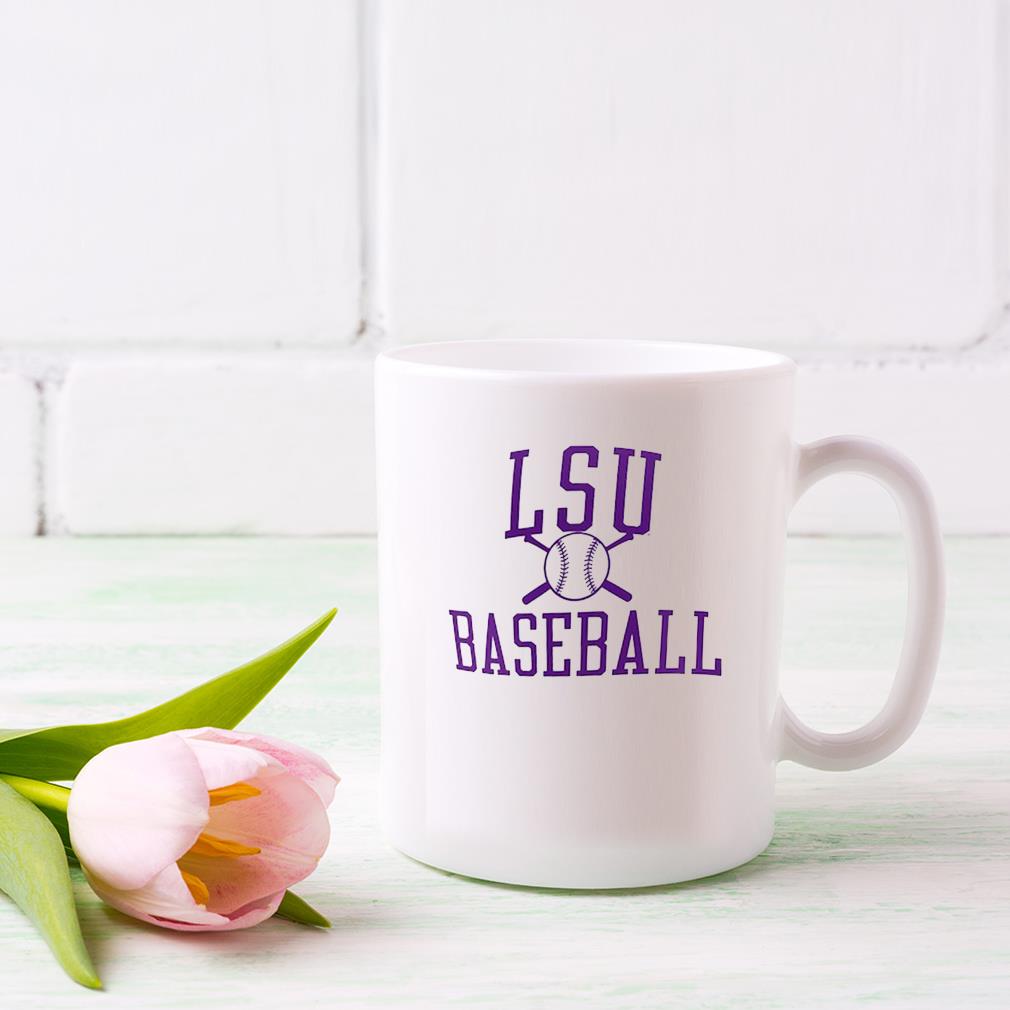 https://images.trendmugus.com/2023/04/original-lsu-tigers-baseball-pick-a-player-nil-gameday-tradition-mug-dong.jpg